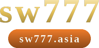 sw777 logo