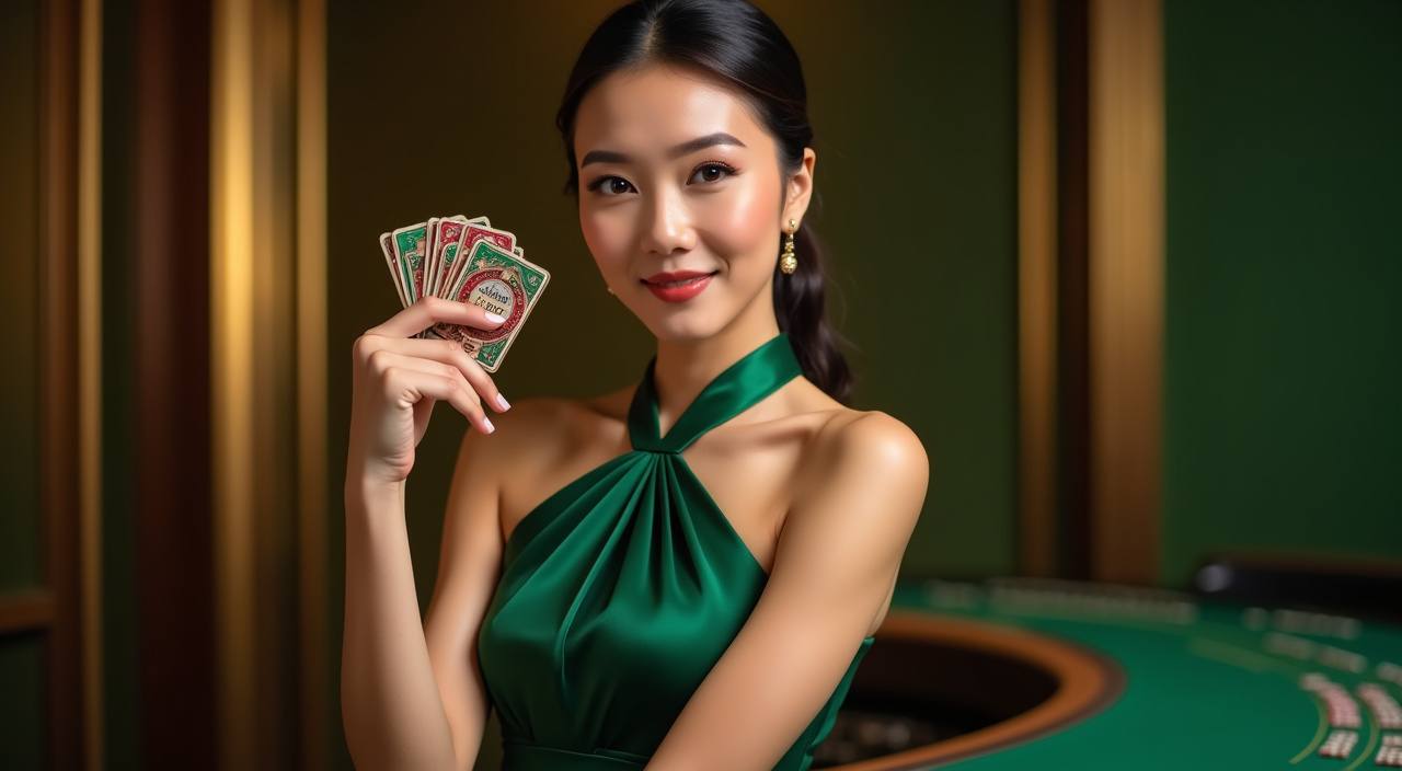 sw777 sw777 အတွက် တိုက်ရိုက်ကာစီနို စလော့ လမ်းညွှန်