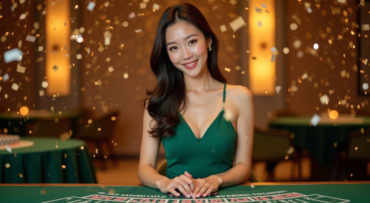 sw777 sw777 — မြန်မာ အတွက် အရင်းခြင်း မိုဘိုင်းဝင်ရောက်မှု
